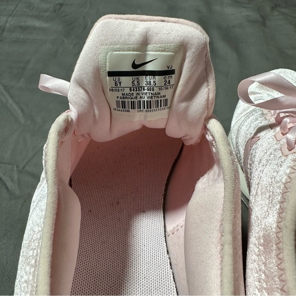 Nike Dual Tone Racer | Arctic Pink - Picture 5 of 13